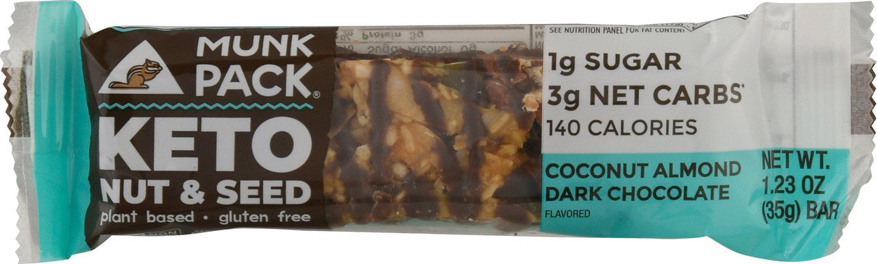 MUNK BR/SD CNUT ALM DCHC ( 12 X 1.23 OZ   )-1