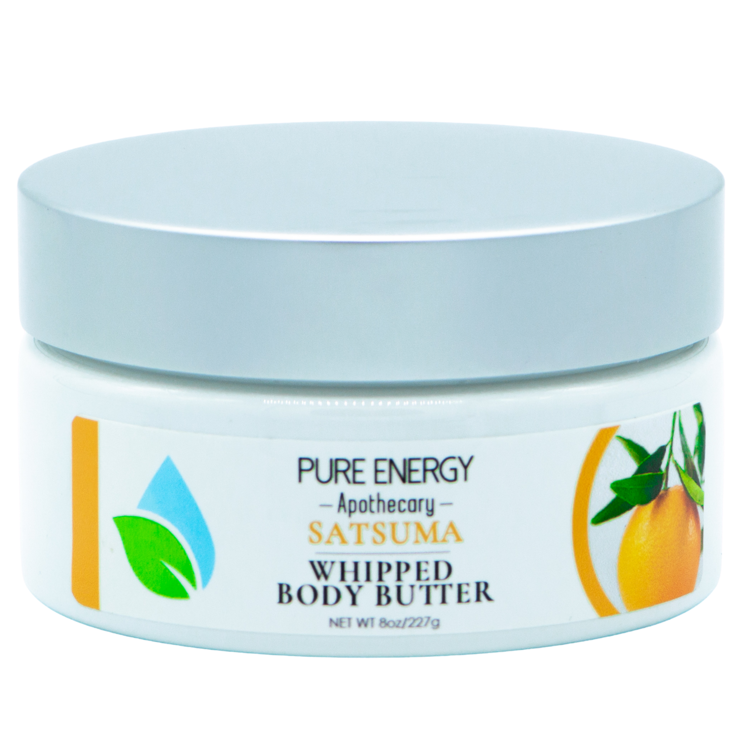 Premium Spa Bundle (Satsuma)-7