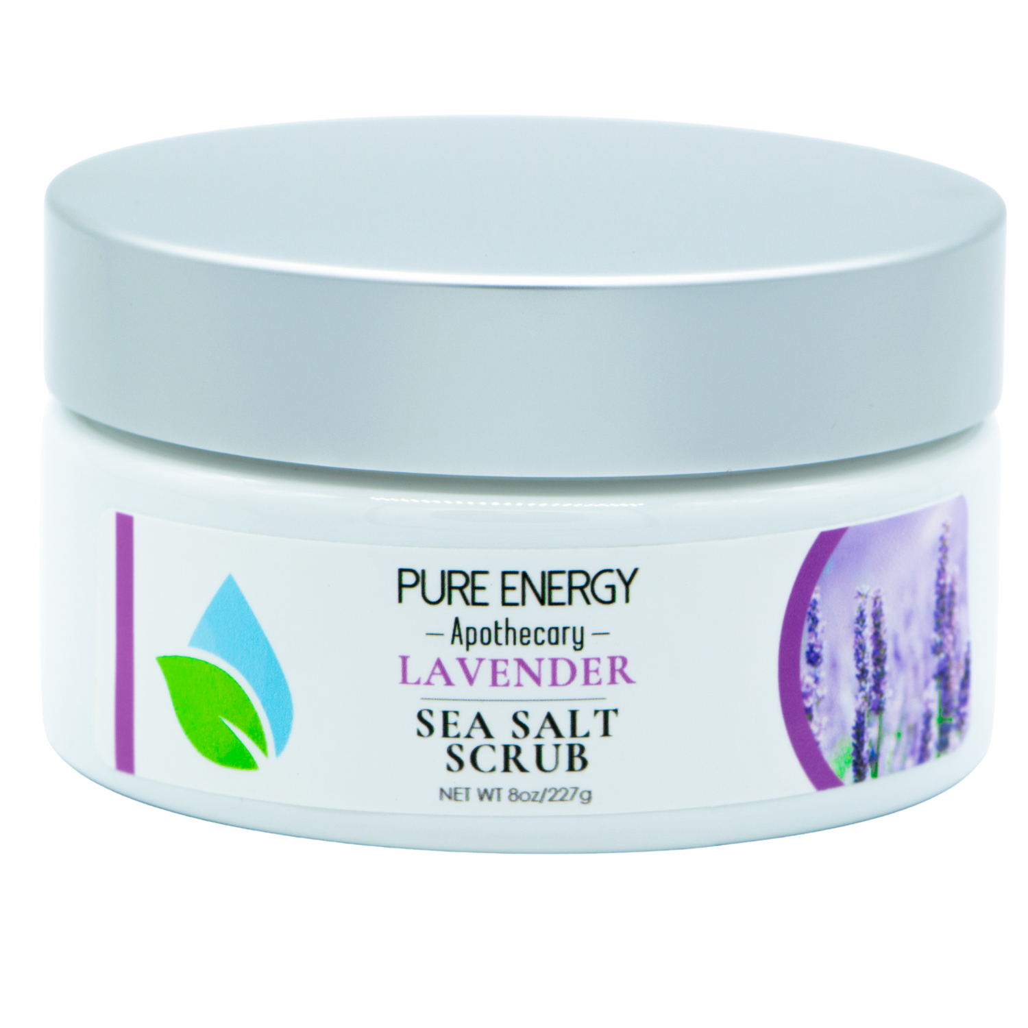 Premium Spa Bundle (Lavender)-5