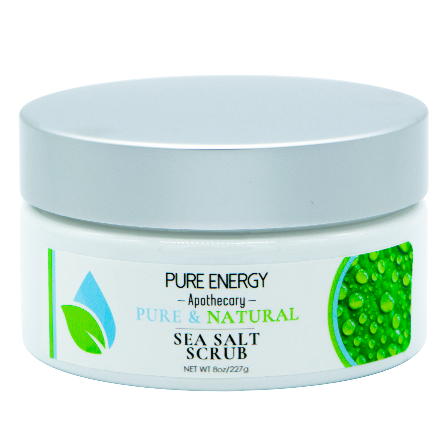 Supreme Sensations Bundle (Pure & Natural)-2