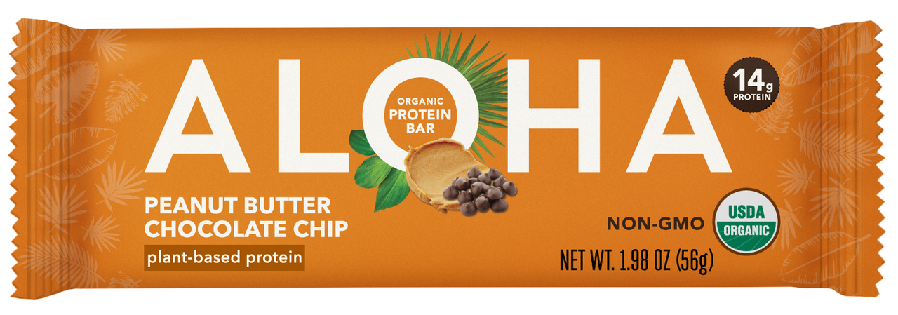 OG2 ALOH PBTR CCHIP BAR ( 12 X 1.9 OZ   )-1