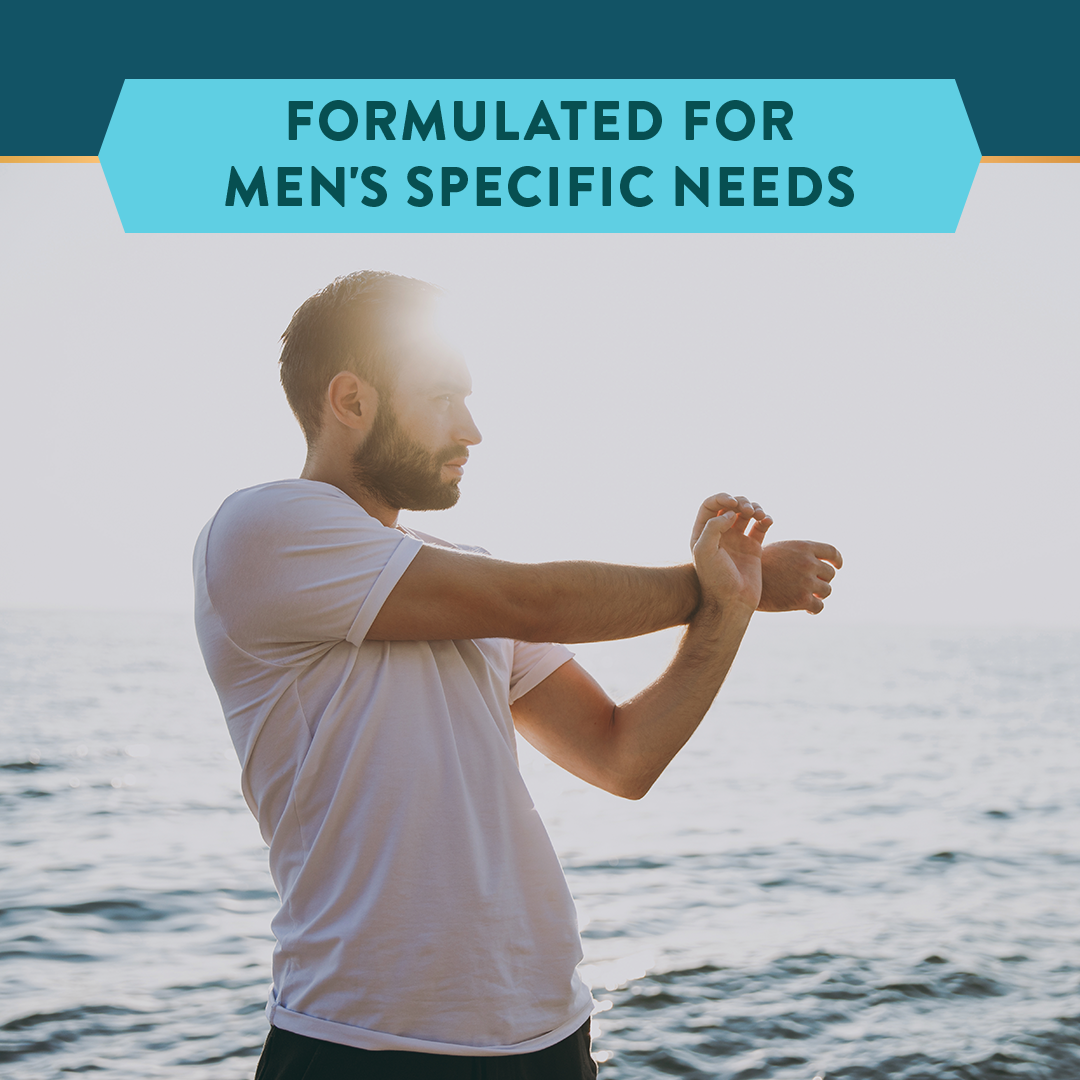 JSN MNS FC BDY WSH HYDRT ( 1 X 16 OZ   )-3