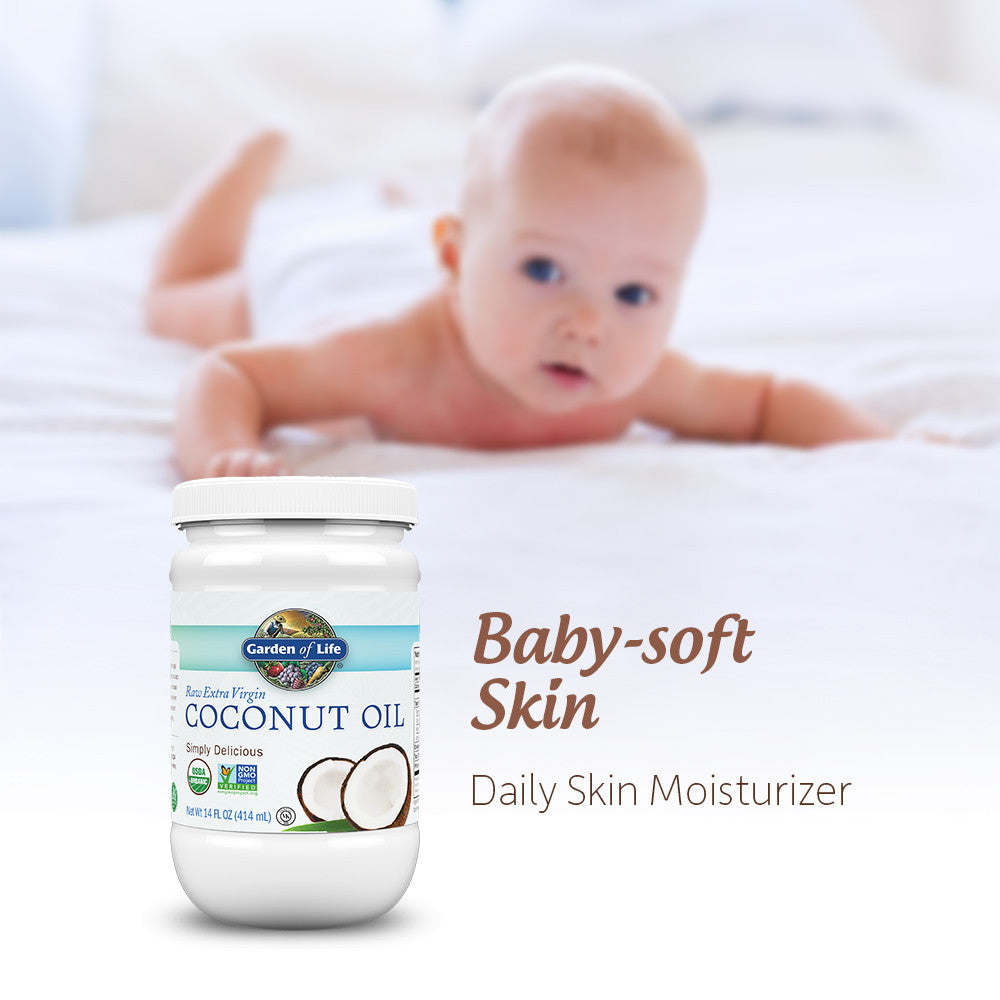 OG2 GOL RW XVRG CNUT OIL ( 6 X 14 OZ   )-9