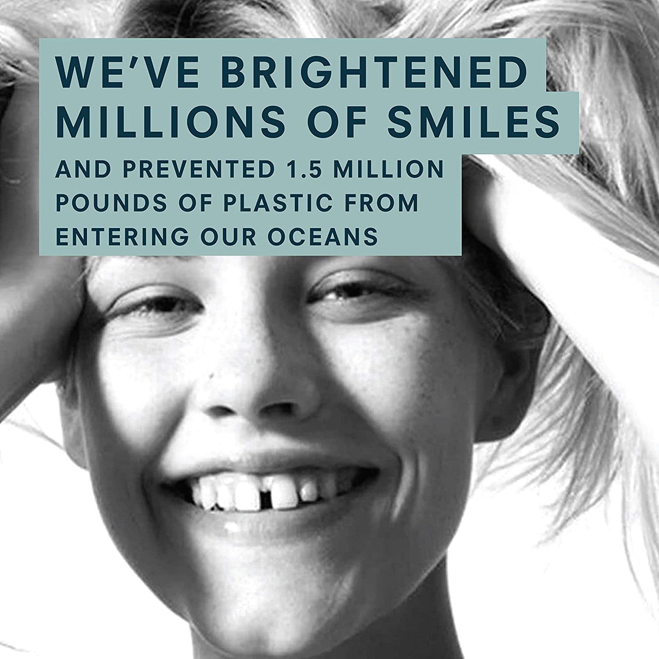 PLS ULT HELLO HANDSOME ( 12 X 1 EACH )-4