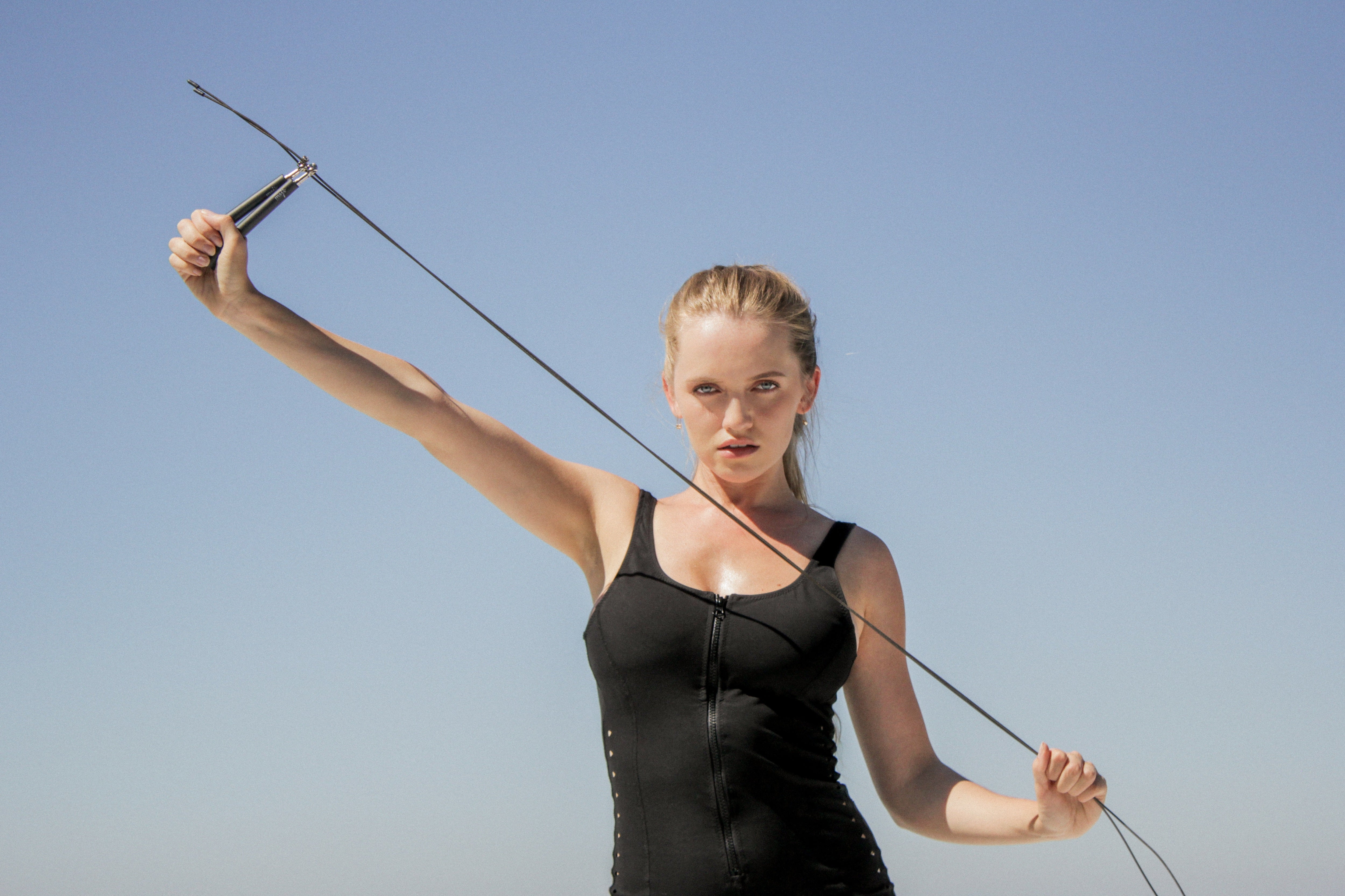 Cardio & Recovery Essentials-9