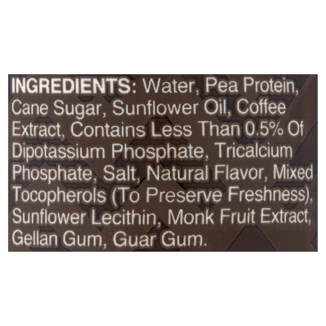 RIPPLE SHK COFF RTD PRTN ( 12 X 12 OZ   )-3