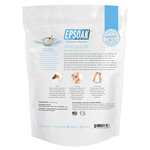 EPSK DSSLT FN GRN BODYSK ( 6 X 2 LB   )-5