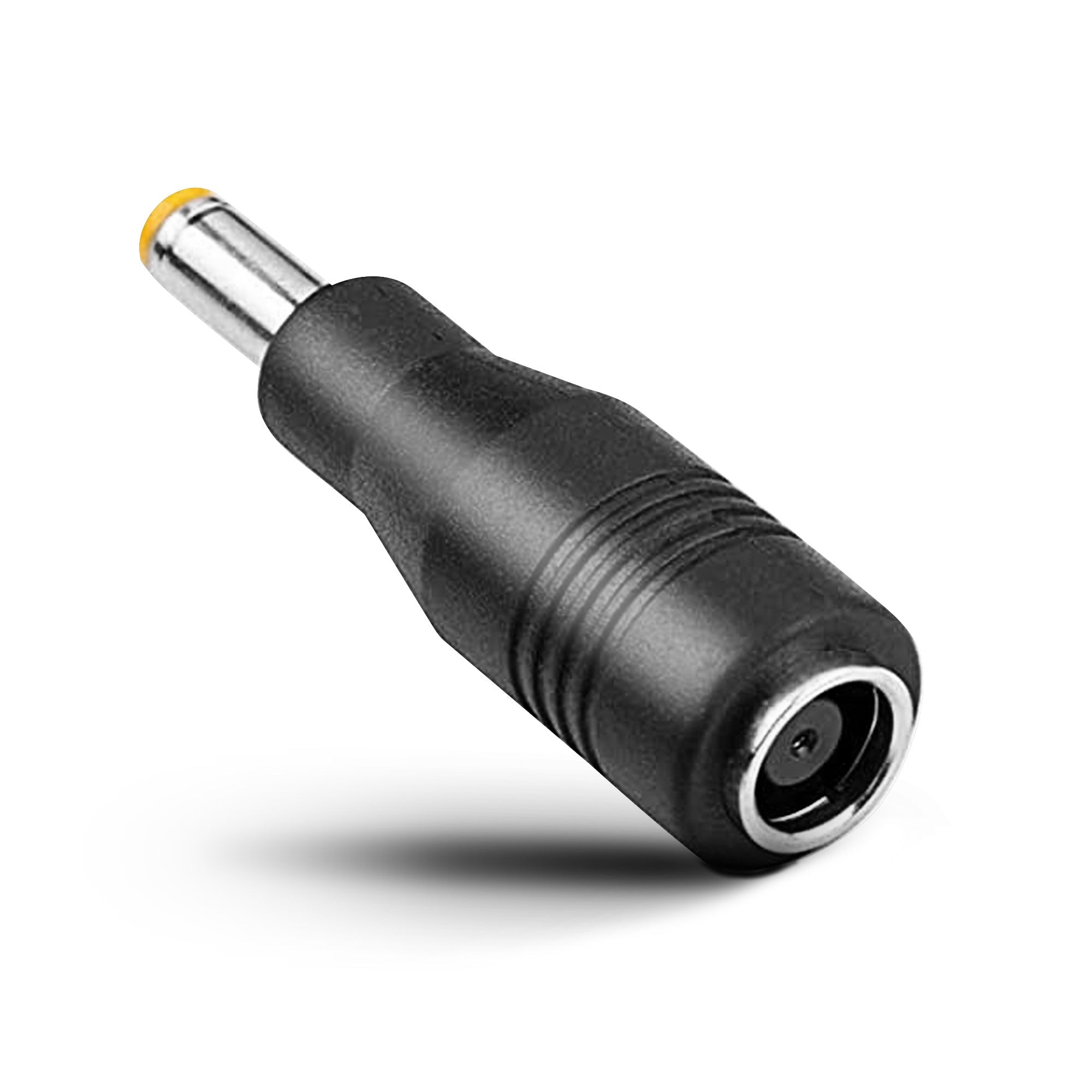 DC7909/DC8 Female TO DC 5521 Connector For Jackery Solar Panel-0