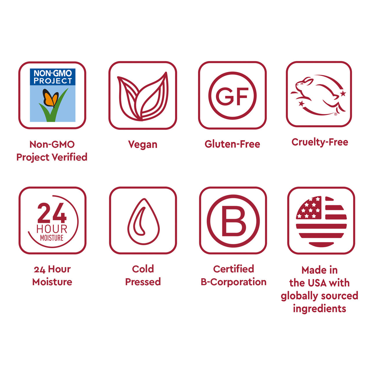 Desert Essence Jojoba Oil 100% Pure (1x2 Oz)-5