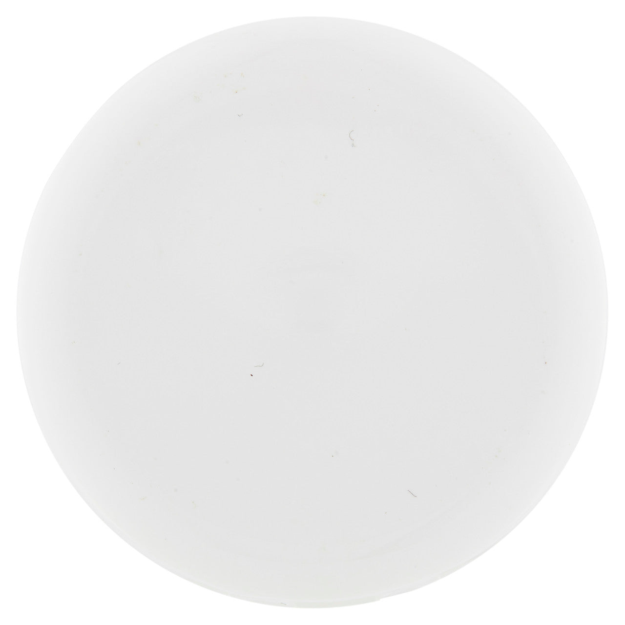 BULLDOG ORIG FACE WASH ( 1 X 5 OZ   )-11