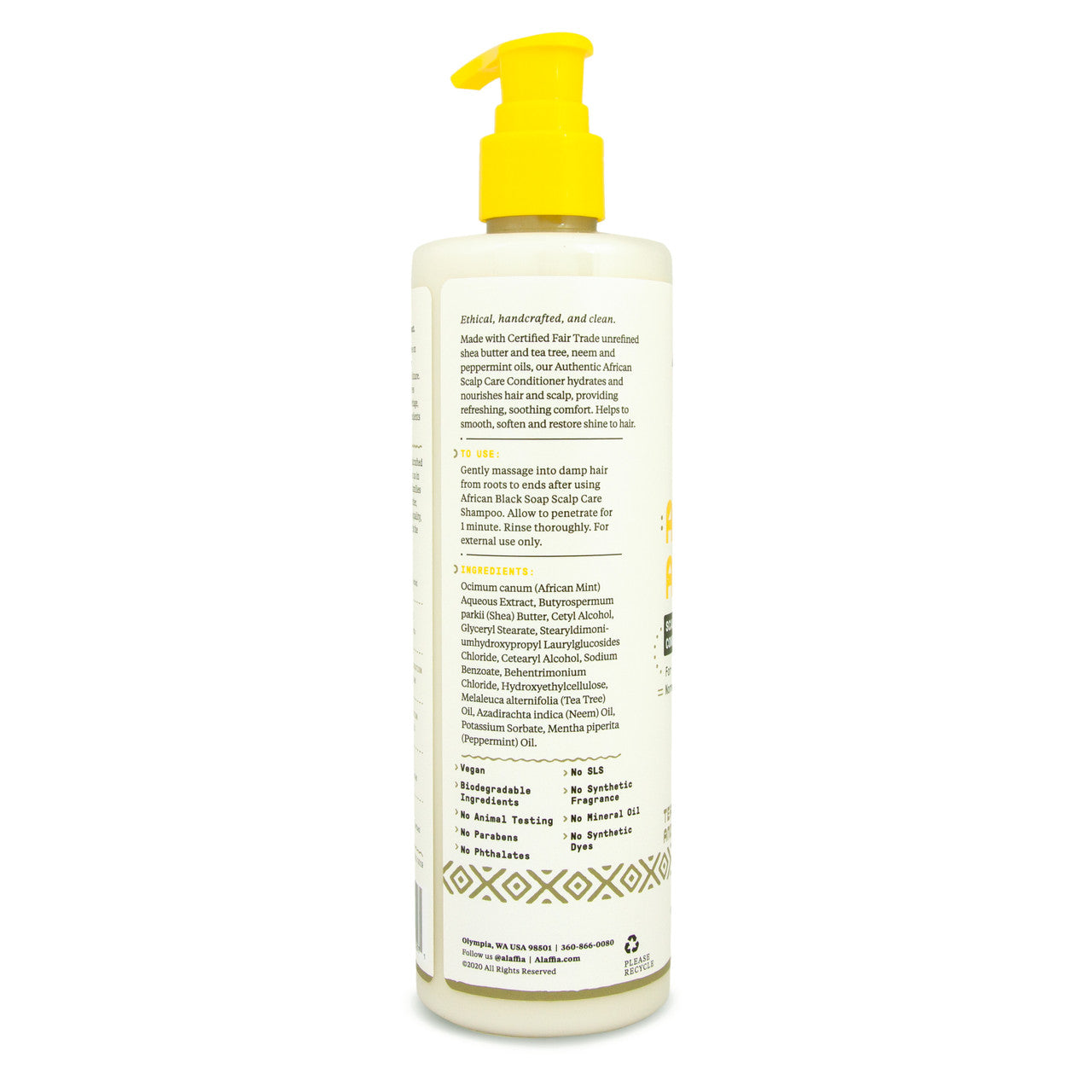 ALAF COND SCLP TTREE MNT ( 1 X 12 OZ )-2
