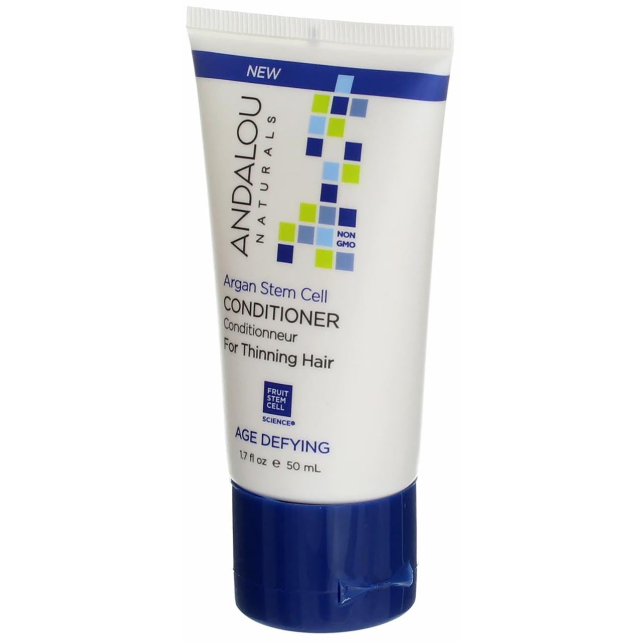 A.N ARGN STM AGDFY COND ( 6 X 1.7 OZ   )-4