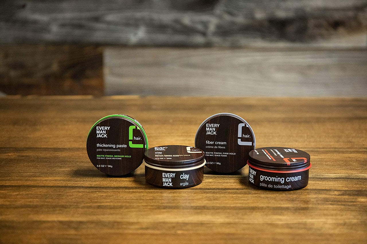 EMJ HAIR THKNING PSTE TT ( 1 X 3.4 OZ   )-5