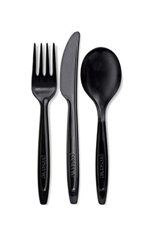 PRESRV MED WGHT CUTLERY ( 12 X 24 CT )-2