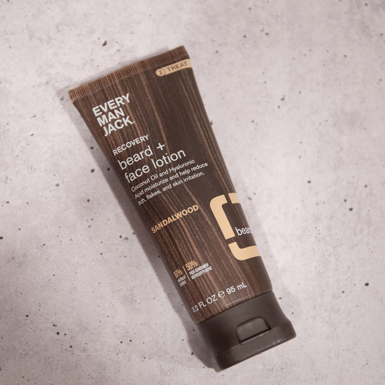 EMJ BRD FACE SNDLWD LOTN (1x3.20)-2