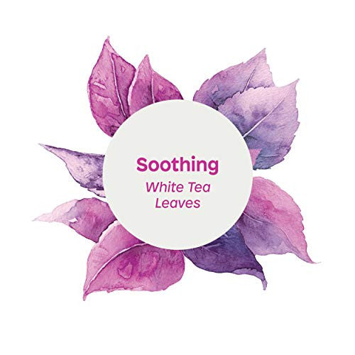 ATITUD BDY/CRM SOOTHING ( 1 X 8 OZ   )-2