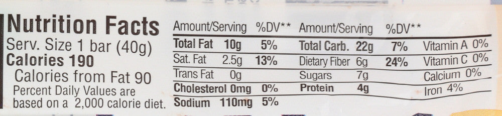 THIS PNUTBTR DK CHOC BAR ( 12 X 1.4 OZ   )-1