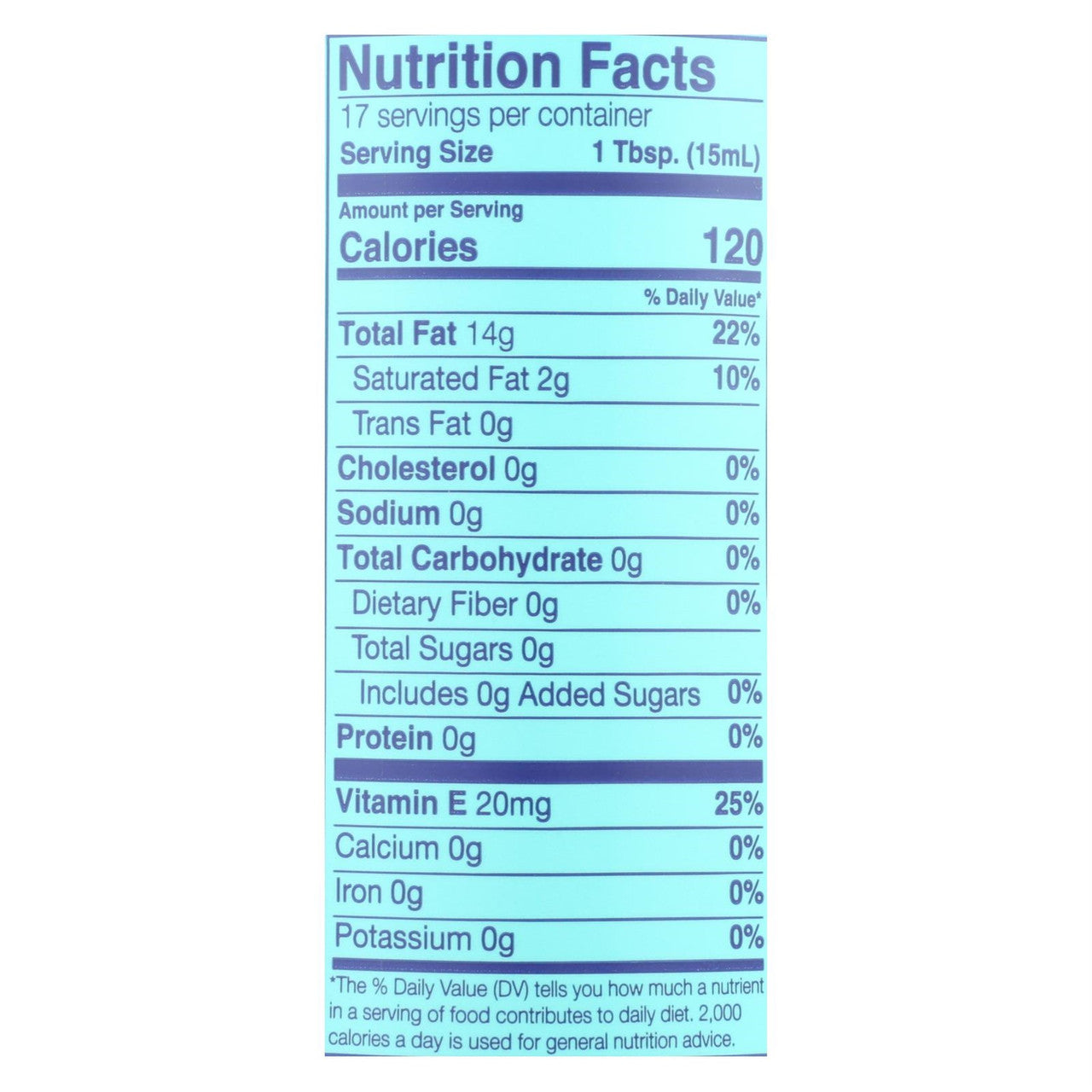 OG2 GARDLC EVO CORNCABRA ( 4 X 8.5 OZ   )-1