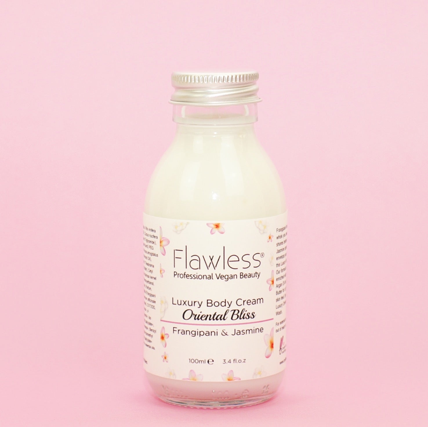 Mother's Day Pamper Gift Set-6