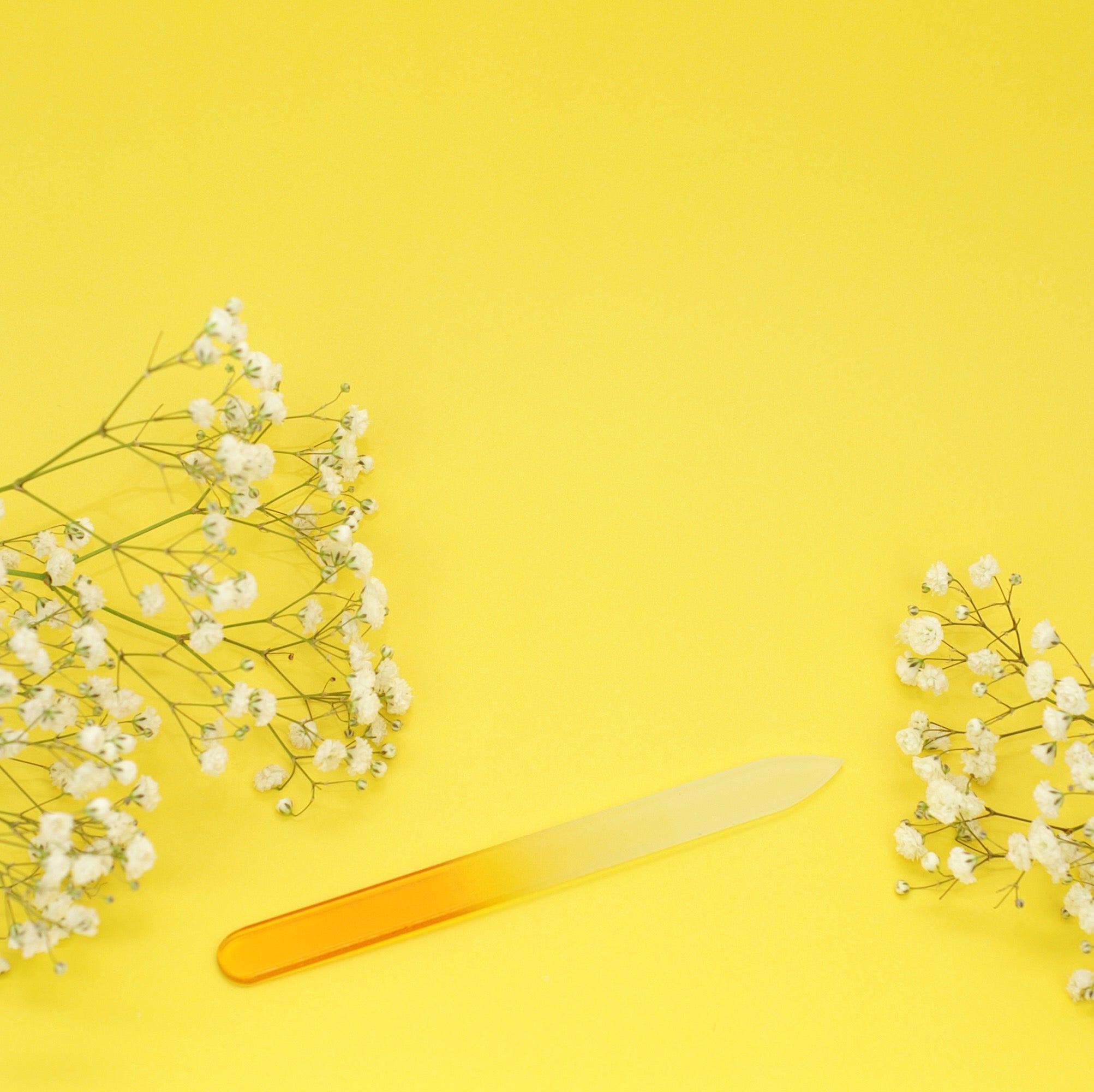 Mother's Day Pamper Gift Set-7