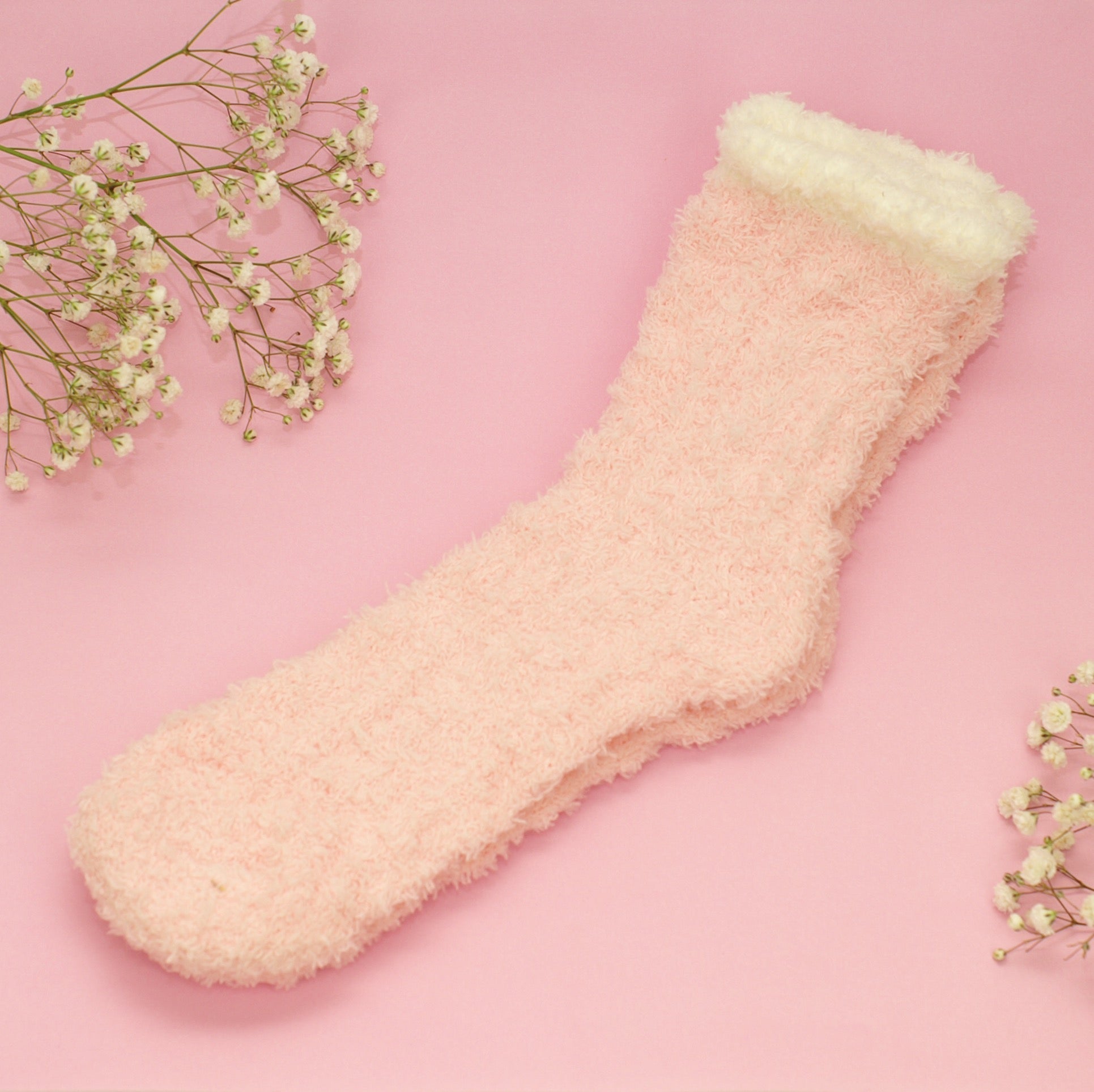 Botanical Pamper Gift Box Set-7