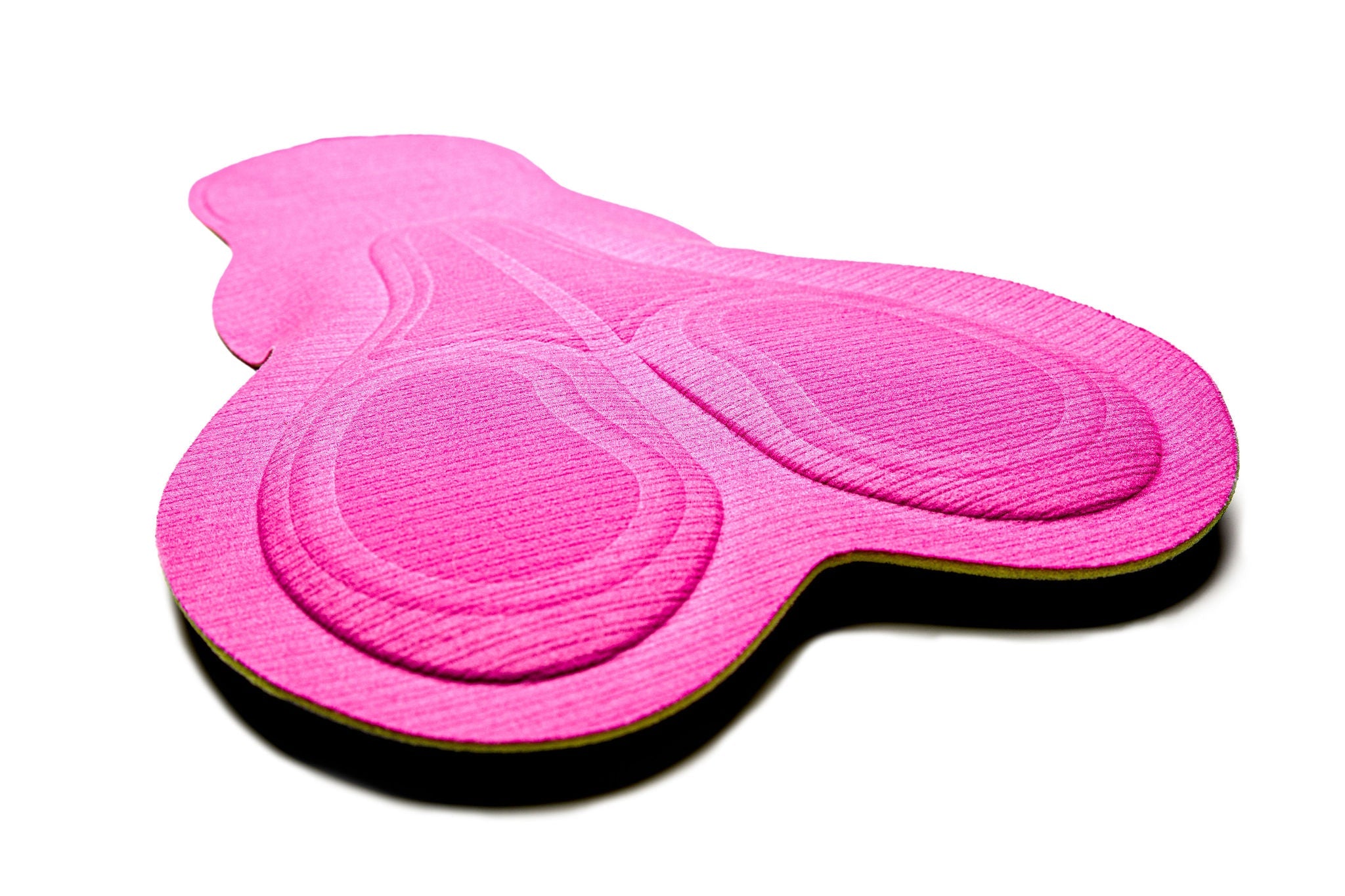 Women's ProSpec Rouleur Bibshort | Obsidian Black-6