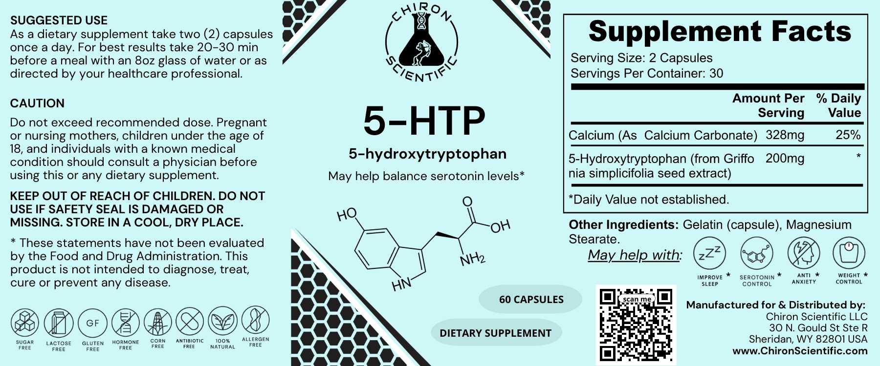 5-HTP-1