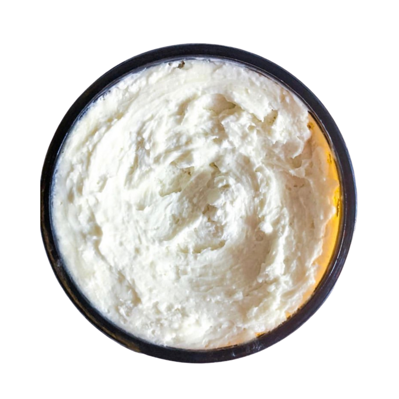 Cloud 9  CBD Body Butter - It's  Back in stock!-3