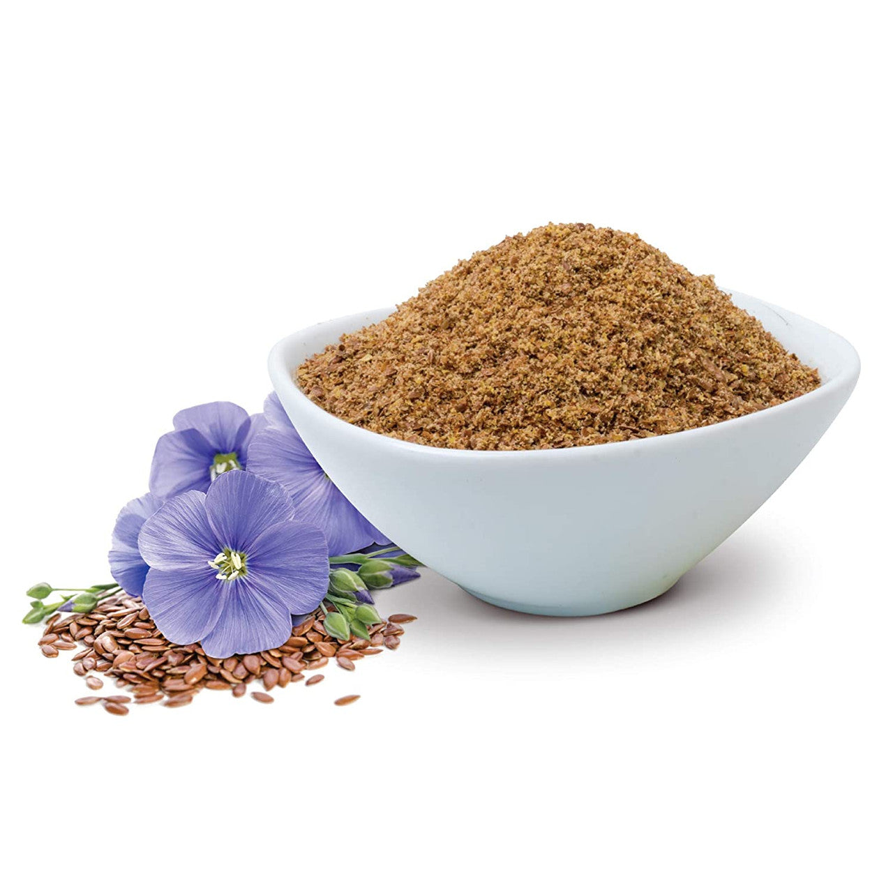 OG1 SUNFD MLLD FLAX SEED (1x16.00)-4