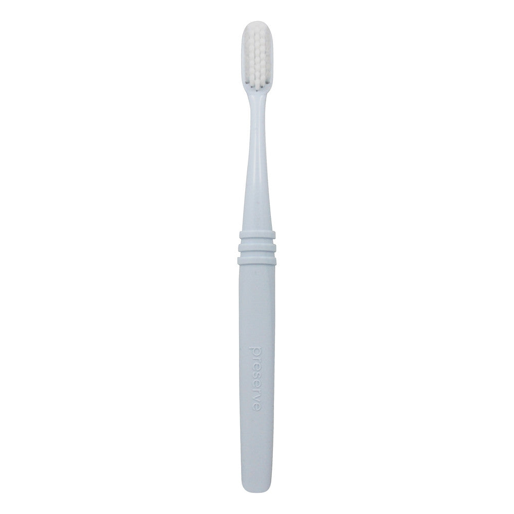Preserve Soft Toothbrush (6xBRUSH)-3