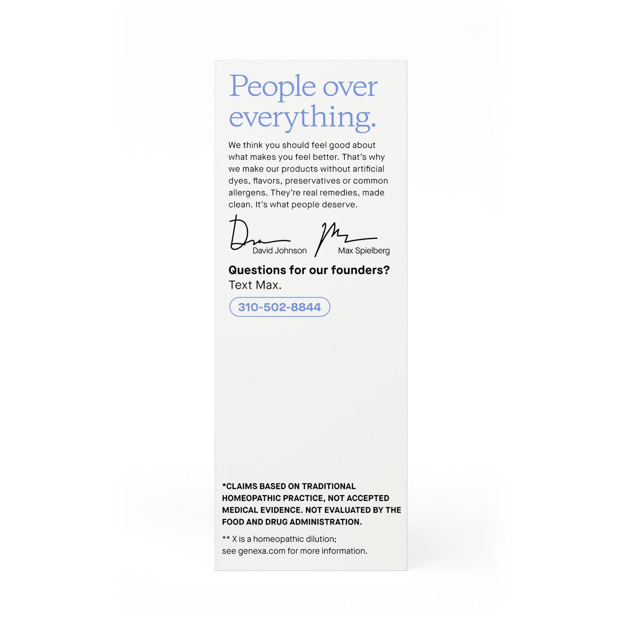 OG2 GNX SLEEPOLOGY (1x60.00)-4