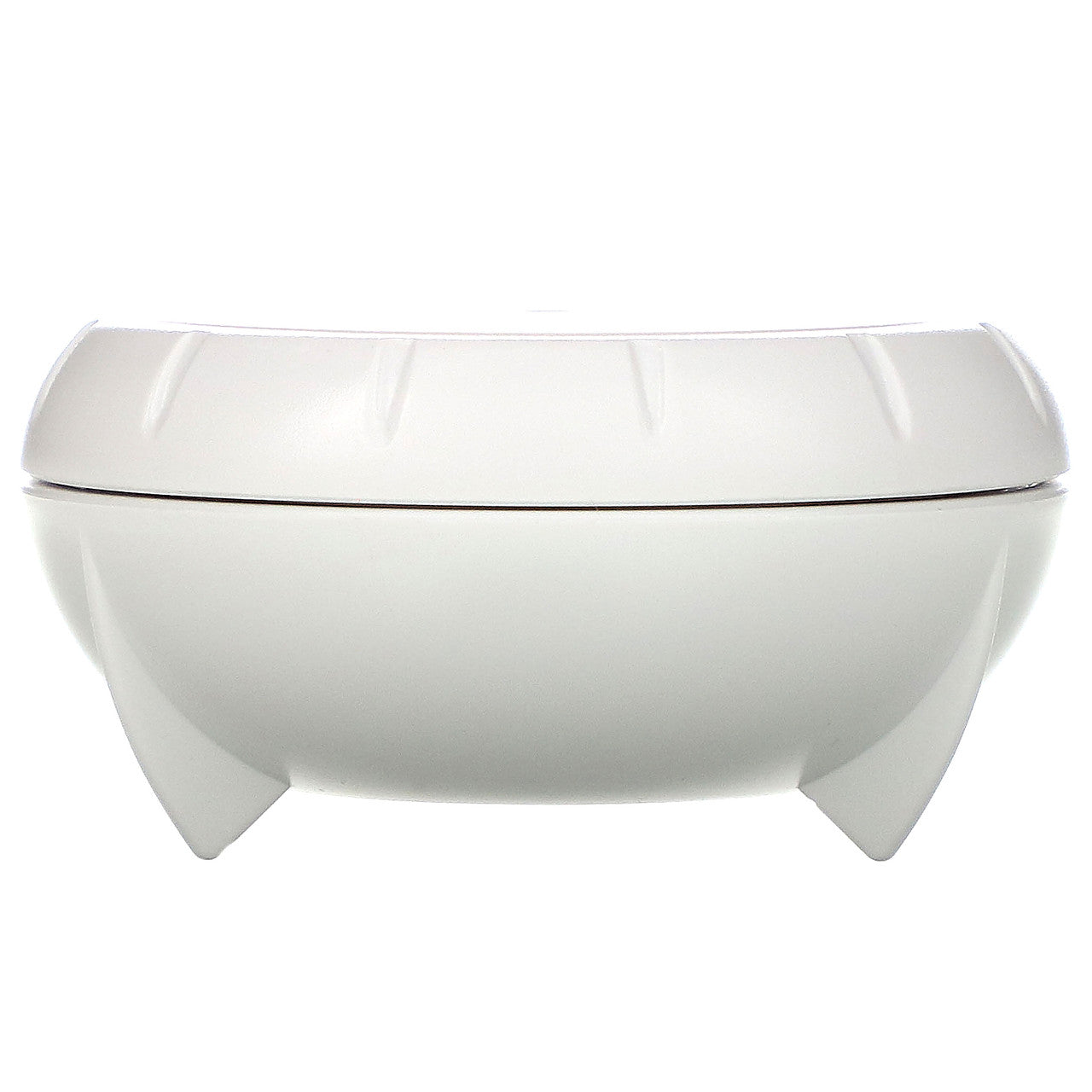 Lavilin Underarm Deodorant (1x12.5GRAM)-3