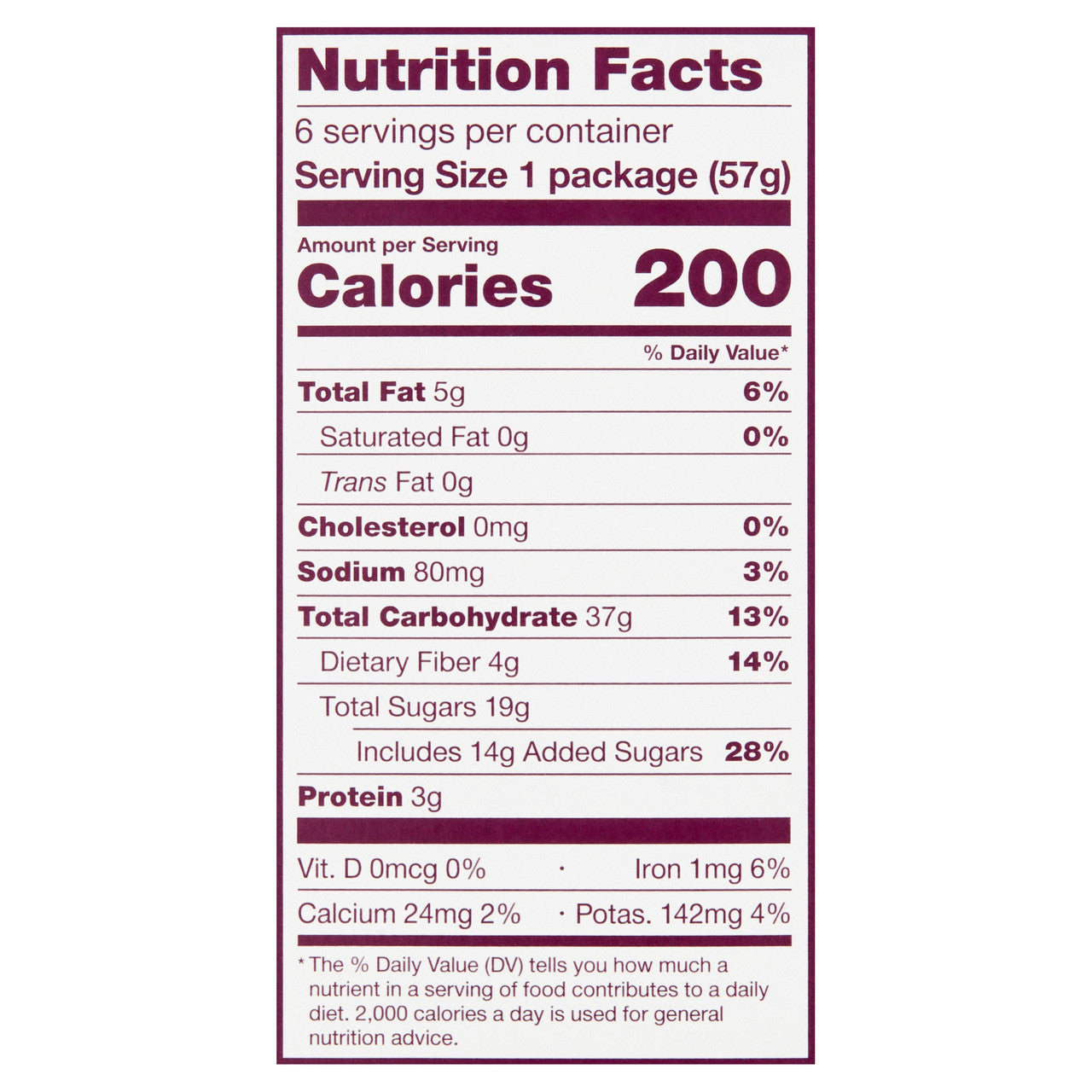 NAT BKRY FIG BAR ORIG WW ( 6 X 6 PACK )-3