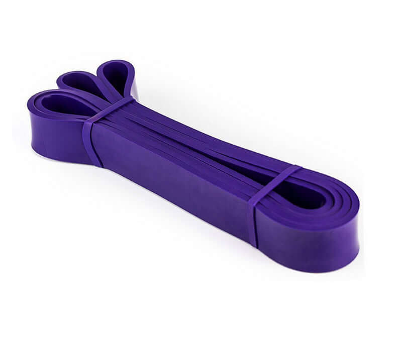 Powerlifting and Pull Up Exercise Resistance Bands-5