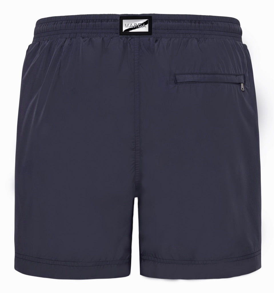 Navy-3