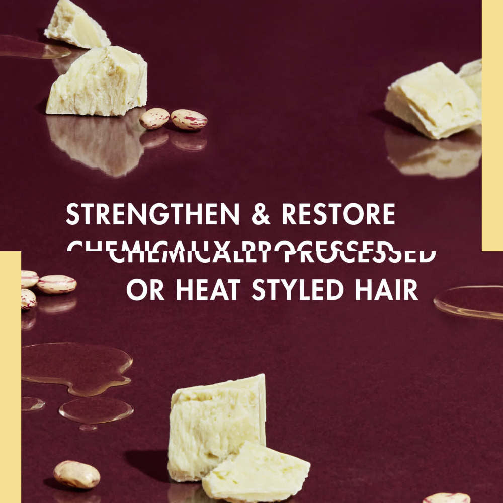 SHEAMOIST LVIN JMCN CSTR (1x11.50)-1