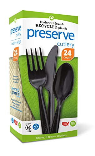 PRESRV MED WGHT CUTLERY ( 12 X 24 CT )-3
