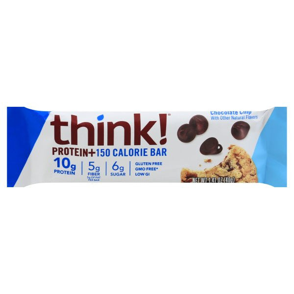 THINK BR/PRT CHC CHP 150 ( 10 X 1.41 OZ   )-0