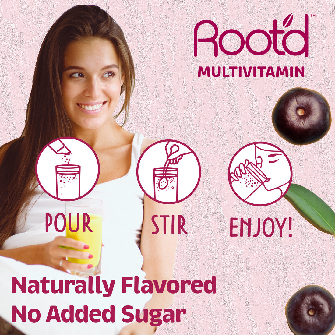 RTD DRNK MX HERMULTI STX ( 24 X 0.23 OZ )-5