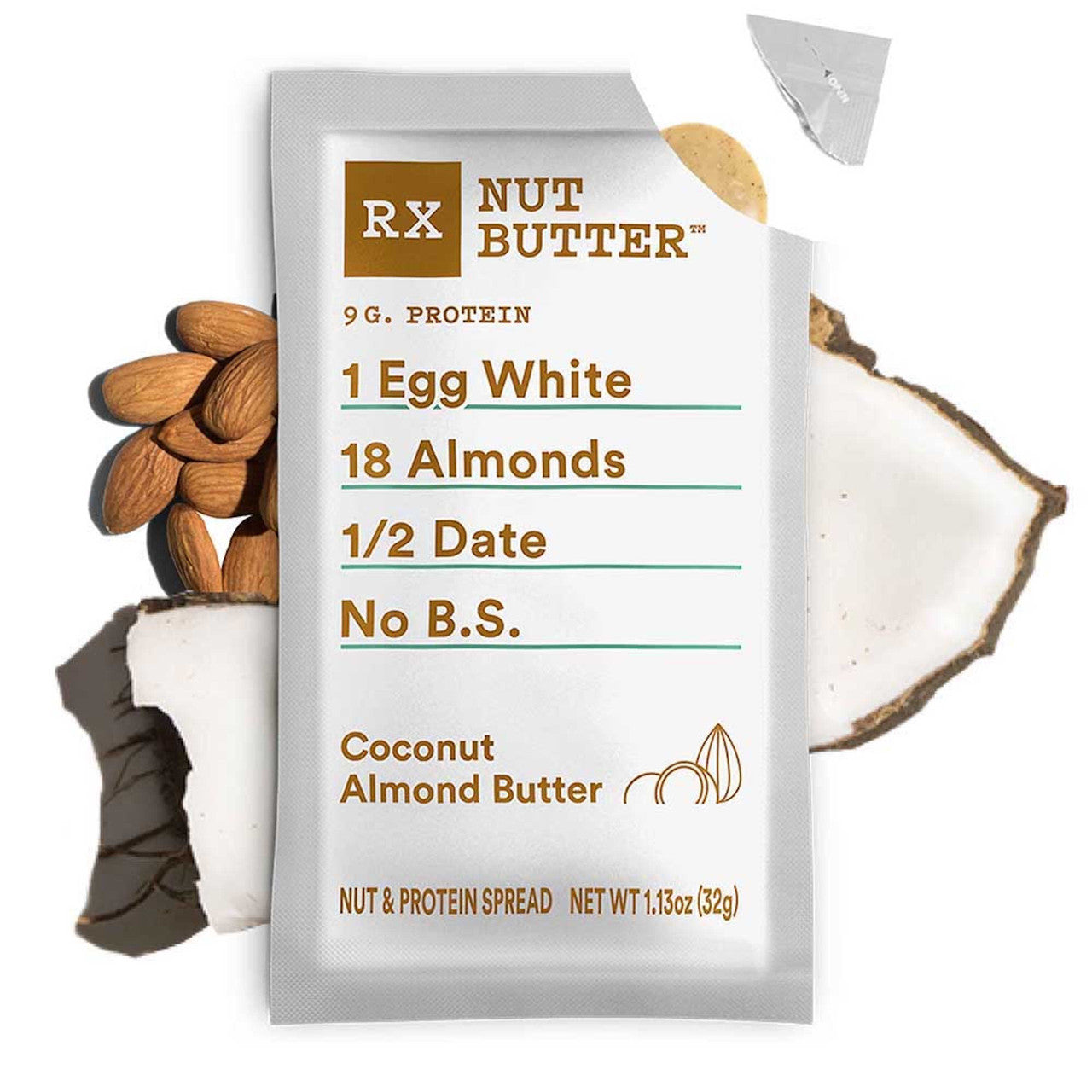 RXBAR NUT BTR CCNUT ALMD ( 10 X 1.13 OZ   )-1