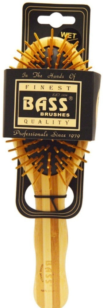 BASS BRSH BMBO BRSTL LRG ( 1 X 1 CT   )-0