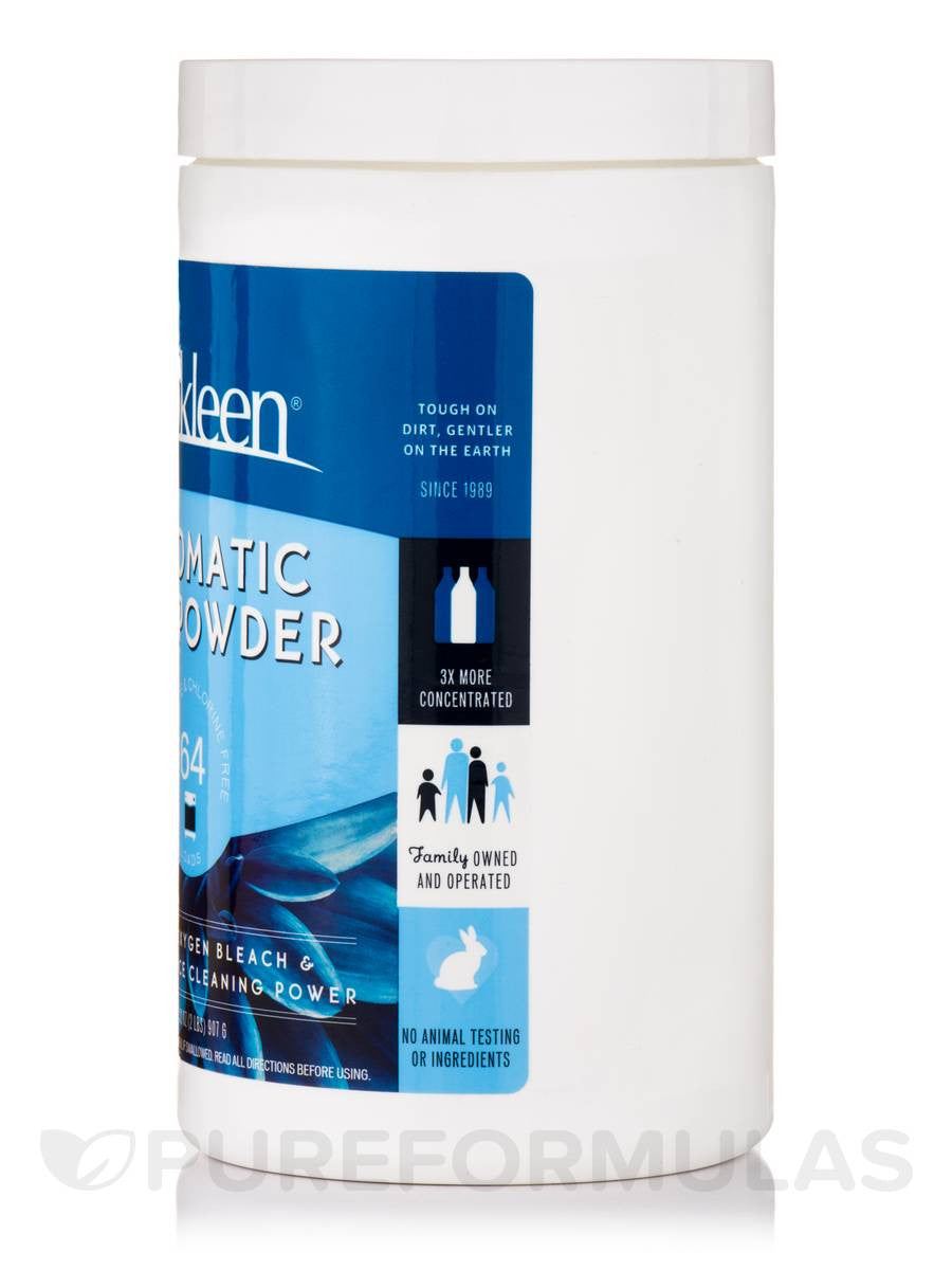 BK DISH SP PWDR,AUTO,CIT ( 6 X 2 LB   )-2