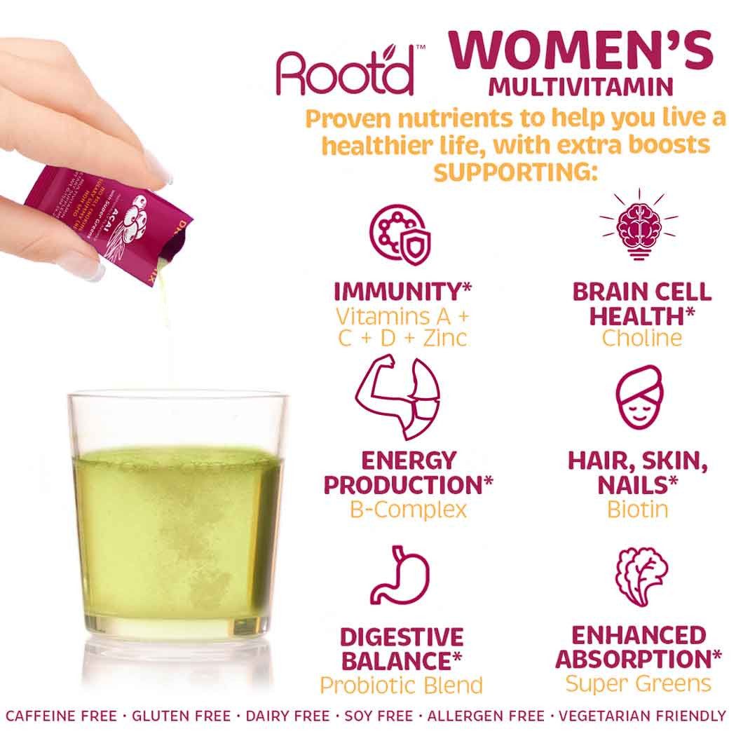 RTD DRNK MX HERMULTI STX ( 24 X 0.23 OZ )-4