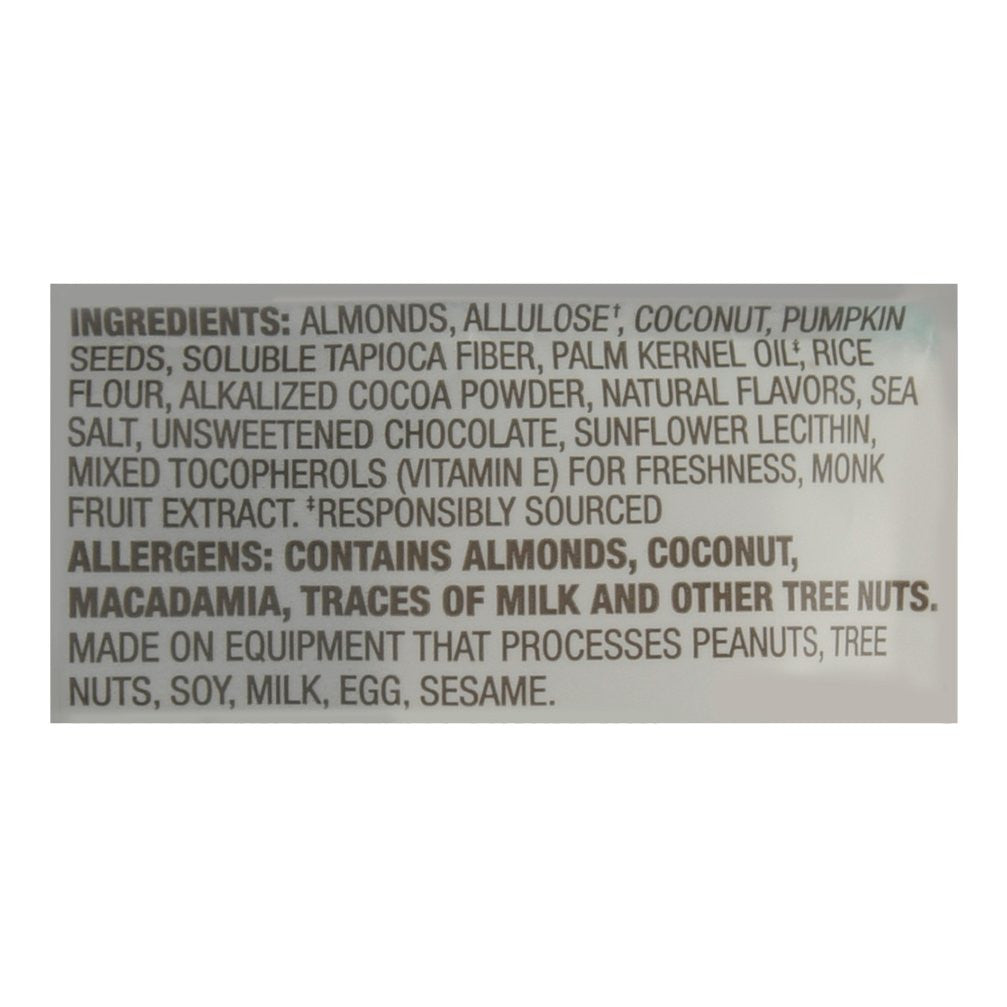 MUNK BR/SD CNUT ALM DCHC ( 12 X 1.23 OZ   )-2