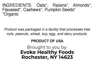 OG2 GUUD ATHLT FL MUESLI (6x12.00)-2