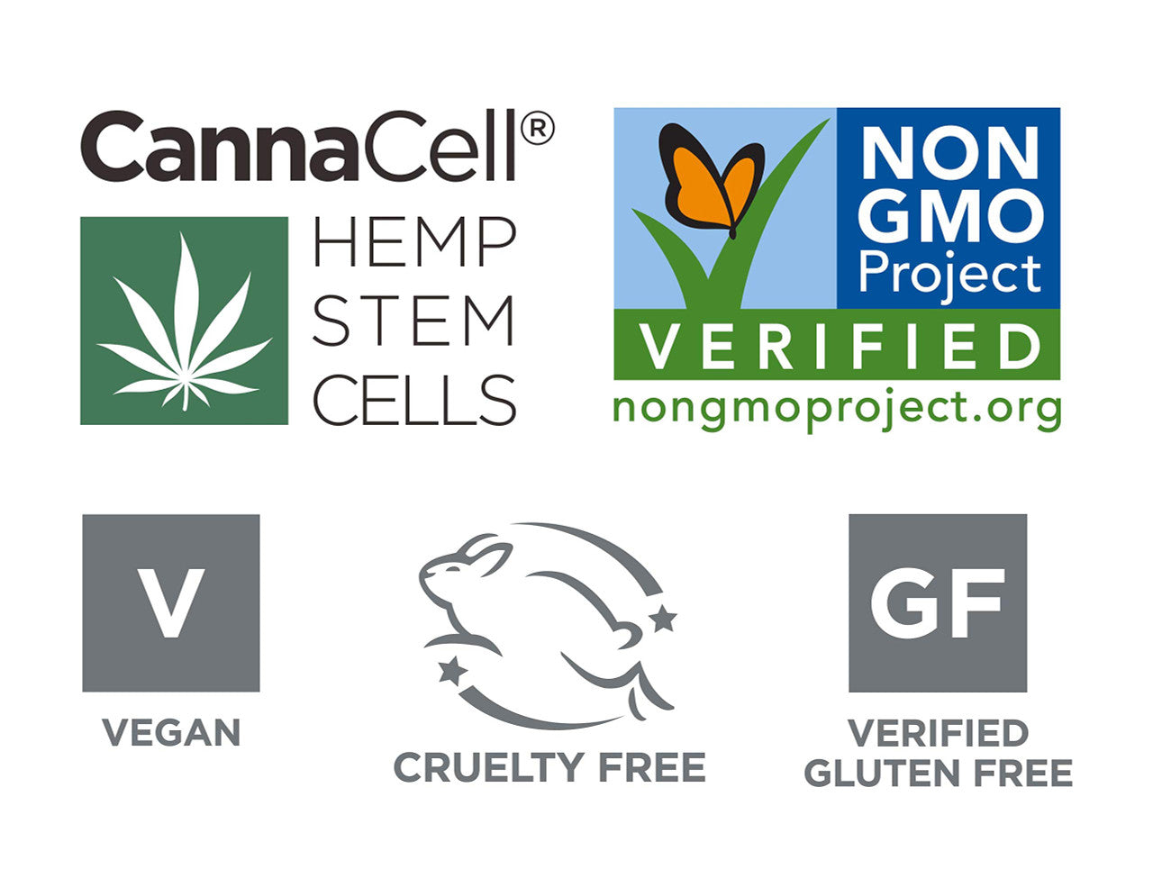 A.N CANACLL MEN REF FACE ( 1 X 6 OZ )-1