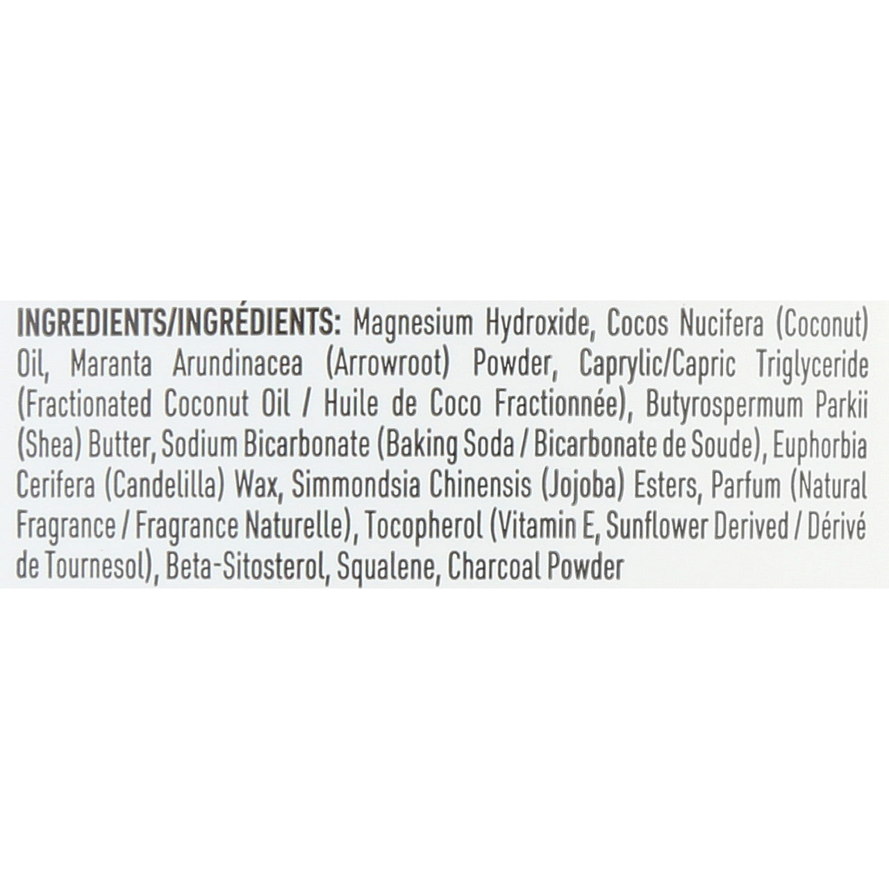 SCHMDT CITRS SNDLWD DEOD ( 1 X 2.65 OZ   )-10