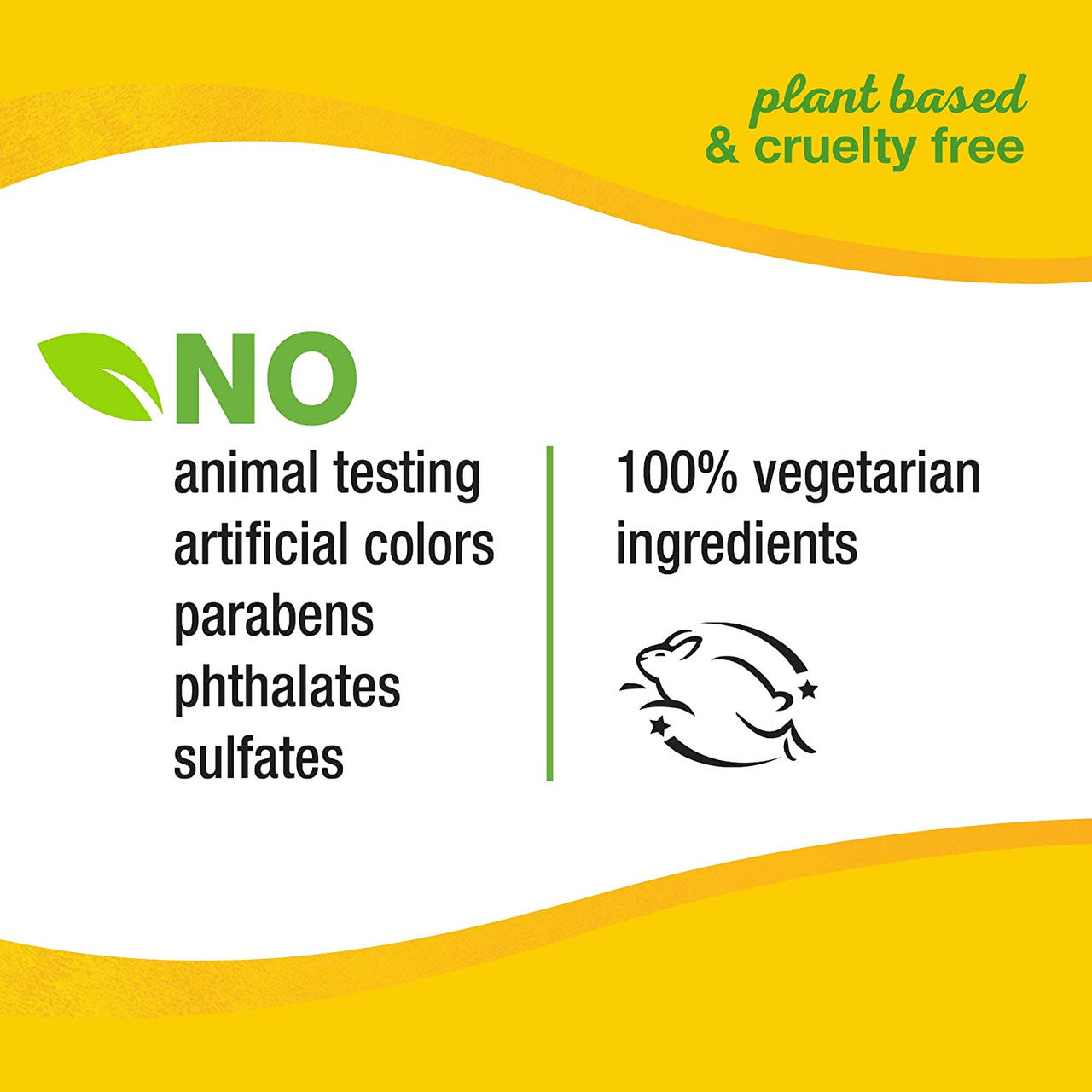 Alba Botanica Jasmine & Vitamin E Moisturizer Cream (1x3 Oz)-2