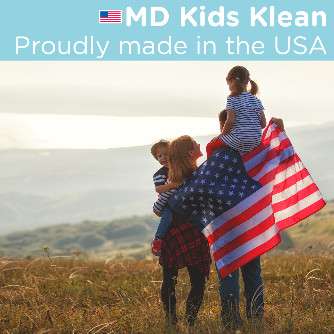 KIDS HND SNITZR NO ALCHL ( 1 X 1 GAL  )-1