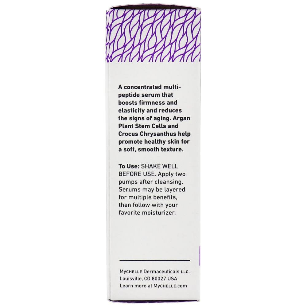 MYCHL SRM PEPTD ANTIWRNK ( 1 X 1 OZ   )-2